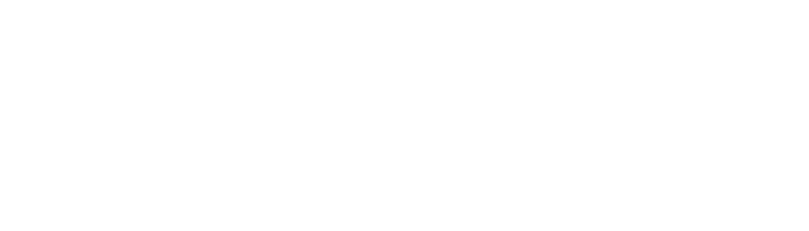 DSBA